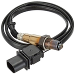 Order SPECTRA PREMIUM INDUSTRIES - OS5519 - Oxygen Sensor For Your Vehicle