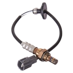 Order SPECTRA PREMIUM INDUSTRIES - OS5529 - Oxygen Sensor For Your Vehicle