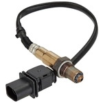 Order Oxygen Sensor by SPECTRA PREMIUM INDUSTRIES - OS5530 For Your Vehicle
