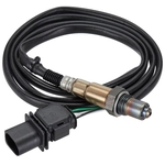 Order Oxygen Sensor by SPECTRA PREMIUM INDUSTRIES - OS5533 For Your Vehicle