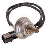 Order SPECTRA PREMIUM INDUSTRIES - OS5585 - Oxygen Sensor For Your Vehicle