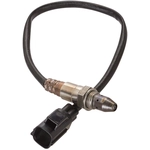 Order SPECTRA PREMIUM INDUSTRIES - OS6062 - Oxygen Sensor For Your Vehicle