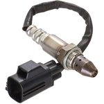 Order SPECTRA PREMIUM INDUSTRIES - OS6129 - Oxygen Sensor For Your Vehicle