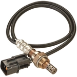 Order SPECTRA PREMIUM INDUSTRIES - OS6246 - Oxygen Sensor For Your Vehicle