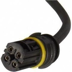Order Oxygen Sensor by SPECTRA PREMIUM INDUSTRIES - OS5006 For Your Vehicle