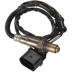 Order Oxygen Sensor by SPECTRA PREMIUM INDUSTRIES - OS5008 For Your Vehicle
