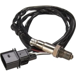 Order Oxygen Sensor by SPECTRA PREMIUM INDUSTRIES - OS5009 For Your Vehicle