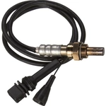 Order Oxygen Sensor by SPECTRA PREMIUM INDUSTRIES - OS5012 For Your Vehicle