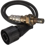 Order Oxygen Sensor by SPECTRA PREMIUM INDUSTRIES - OS5014 For Your Vehicle