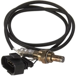 Order Capteur d'oxygène par SPECTRA PREMIUM INDUSTRIES - OS5020 For Your Vehicle