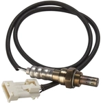 Order Oxygen Sensor by SPECTRA PREMIUM INDUSTRIES - OS5023 For Your Vehicle