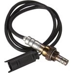 Order Capteur d'oxygène par SPECTRA PREMIUM INDUSTRIES - OS5024 For Your Vehicle