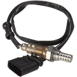 Order Capteur d'oxygène par SPECTRA PREMIUM INDUSTRIES - OS5026 For Your Vehicle