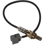 Order Oxygen Sensor by SPECTRA PREMIUM INDUSTRIES - OS5028 For Your Vehicle