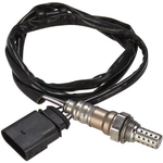 Order Oxygen Sensor by SPECTRA PREMIUM INDUSTRIES - OS5030 For Your Vehicle