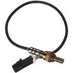 Order Oxygen Sensor by SPECTRA PREMIUM INDUSTRIES - OS5039 For Your Vehicle