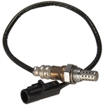 Order Capteur d'oxygène par SPECTRA PREMIUM INDUSTRIES - OS5041 For Your Vehicle
