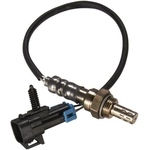 Order SPECTRA PREMIUM INDUSTRIES - OS5042 - Oxygen Sensor For Your Vehicle