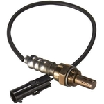 Order Oxygen Sensor by SPECTRA PREMIUM INDUSTRIES - OS5043 For Your Vehicle