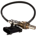 Order Oxygen Sensor by SPECTRA PREMIUM INDUSTRIES - OS5044 For Your Vehicle