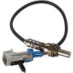 Order SPECTRA PREMIUM INDUSTRIES - OS5045 - Oxygen Sensor For Your Vehicle