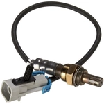 Order SPECTRA PREMIUM INDUSTRIES - OS5047 - Oxygen Sensor For Your Vehicle