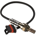 Order Capteur d'oxygène par SPECTRA PREMIUM INDUSTRIES - OS5049 For Your Vehicle