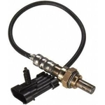 Order SPECTRA PREMIUM INDUSTRIES - OS5050 - Oxygen Sensor For Your Vehicle