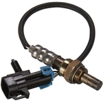 Order Capteur d'oxygène par SPECTRA PREMIUM INDUSTRIES - OS5051 For Your Vehicle