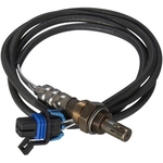 Order Oxygen Sensor by SPECTRA PREMIUM INDUSTRIES - OS5053 For Your Vehicle