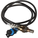 Order Capteur d'oxygène par SPECTRA PREMIUM INDUSTRIES - OS5055 For Your Vehicle