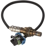 Order Oxygen Sensor by SPECTRA PREMIUM INDUSTRIES - OS5056 For Your Vehicle