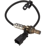 Order Oxygen Sensor by SPECTRA PREMIUM INDUSTRIES - OS5057 For Your Vehicle