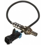 Order SPECTRA PREMIUM INDUSTRIES - OS5058 - Oxygen Sensor For Your Vehicle