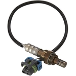 Order Capteur d'oxygène par SPECTRA PREMIUM INDUSTRIES - OS5059 For Your Vehicle