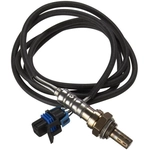 Order Oxygen Sensor by SPECTRA PREMIUM INDUSTRIES - OS5060 For Your Vehicle