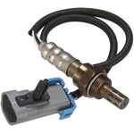 Order SPECTRA PREMIUM INDUSTRIES - OS5062 - Oxygen Sensor For Your Vehicle