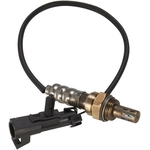 Order Oxygen Sensor by SPECTRA PREMIUM INDUSTRIES - OS5064 For Your Vehicle