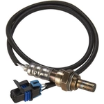 Order Oxygen Sensor by SPECTRA PREMIUM INDUSTRIES - OS5065 For Your Vehicle