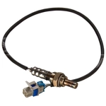 Order SPECTRA PREMIUM INDUSTRIES - OS5068 - Oxygen Sensor For Your Vehicle