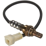 Order Oxygen Sensor by SPECTRA PREMIUM INDUSTRIES - OS5069 For Your Vehicle
