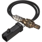 Order SPECTRA PREMIUM INDUSTRIES - OS5071 - Oxygen Sensor For Your Vehicle
