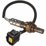 Order SPECTRA PREMIUM INDUSTRIES - OS5073 - Oxygen Sensor For Your Vehicle