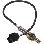 Order SPECTRA PREMIUM INDUSTRIES - OS5077 - Oxygen Sensor For Your Vehicle