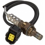 Order SPECTRA PREMIUM INDUSTRIES - OS5078 - Oxygen Sensor For Your Vehicle