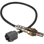 Order Oxygen Sensor by SPECTRA PREMIUM INDUSTRIES - OS5081 For Your Vehicle