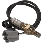 Order Oxygen Sensor by SPECTRA PREMIUM INDUSTRIES - OS5083 For Your Vehicle