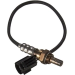 Order SPECTRA PREMIUM INDUSTRIES - OS5087 - Oxygen Sensor For Your Vehicle