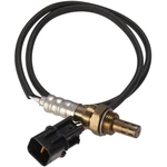 Order Oxygen Sensor by SPECTRA PREMIUM INDUSTRIES - OS5088 For Your Vehicle