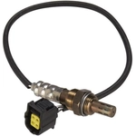 Order Oxygen Sensor by SPECTRA PREMIUM INDUSTRIES - OS5090 For Your Vehicle
